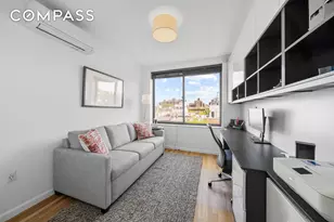 5 W 127th St, New York, NY 10027 - Photo 24