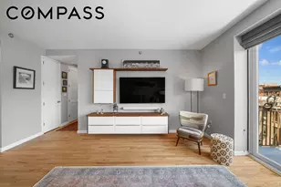 5 W 127th St, New York City, NY 10027 - Photo 6