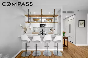 5 W 127th St, New York City, NY 10027 - Photo 8