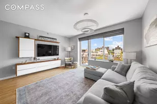 5 W 127th St, New York, NY 10027 - Photo 16