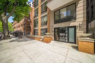 5 W 127th St, New York City, NY 10027 - Photo 30
