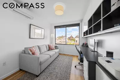 5 W 127th Street #PHB, New York City, NY 10027 - Photo 24