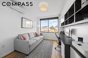 5 W 127th St, New York City, NY 10027 - Photo 24