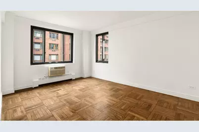 425 E 63rd Street #W9J, New York, NY 10065 - Photo 6