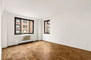 425 E 63rd St, New York, NY 10065 - Photo 6