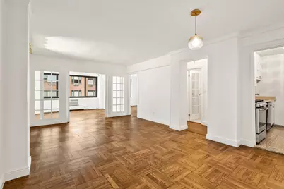 425 E 63rd Street #W9J, New York, NY 10065 - Photo 2
