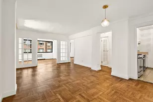 425 E 63rd St, New York, NY 10065 - Photo 2