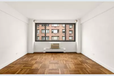425 E 63rd Street #W9J, New York, NY 10065 - Photo 8