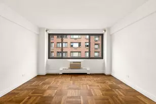 425 E 63rd St, New York, NY 10065 - Photo 8