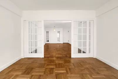 425 E 63rd Street #W9J, New York, NY 10065 - Photo 4
