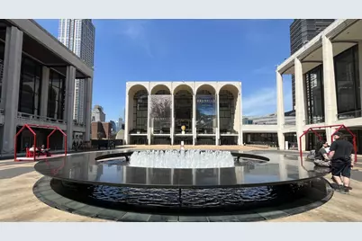 17 W 64th Street #1A, New York City, NY 10023 - Photo 4