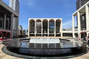 17 W 64th St, New York City, NY 10023 - Photo 4
