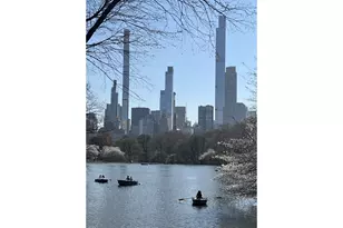 17 W 64th St, New York City, NY 10023 - Photo 6
