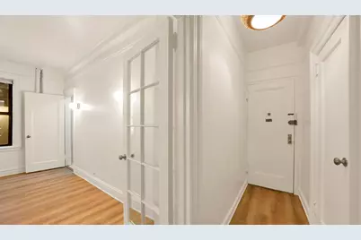 17 W 64th Street #1A, New York City, NY 10023 - Photo 8