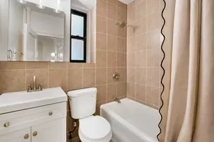 17 W 64th St, New York City, NY 10023 - Photo 10