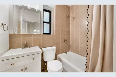 17 W 64th Street #1A, New York, NY 10023 - Photo 10