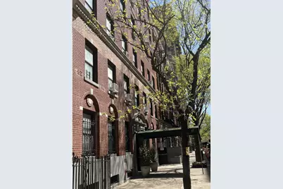 17 W 64th Street #1A, New York City, NY 10023 - Photo 2