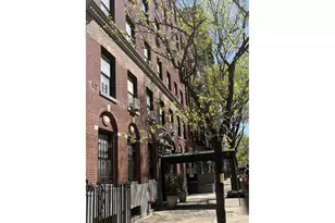 17 W 64th St, New York City, NY 10023 - Photo 2