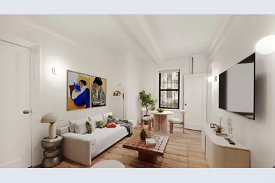 17 W 64th Street #1A, New York, NY 10023 - Photo 1