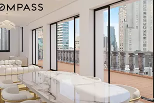 465 Park Ave, New York City, NY 10022 - Photo 4
