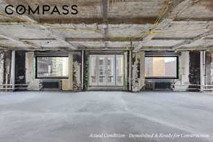 465 Park Ave, New York City, NY 10022 - Photo 8