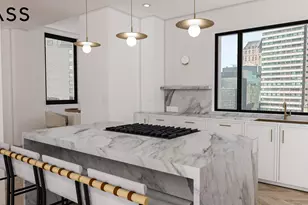 465 Park Ave, New York City, NY 10022 - Photo 6