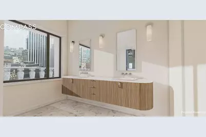 465 Park Avenue #25EW, New York, NY 10022 - Photo 10