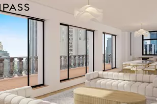 465 Park Ave, New York City, NY 10022 - Photo 1