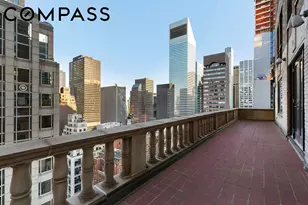 465 Park Ave, New York City, NY 10022 - Photo 12