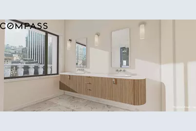 465 Park Avenue #25EW, New York City, NY 10022 - Photo 10