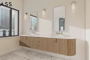 465 Park Ave, New York City, NY 10022 - Photo 10