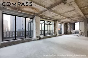 465 Park Ave, New York City, NY 10022 - Photo 2