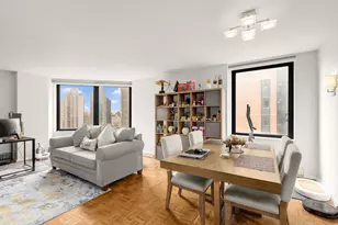 1641 3rd Ave, New York City, NY 10128 - Photo 1