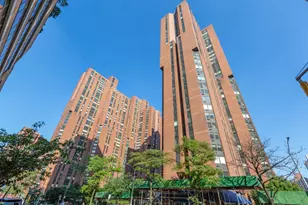 1641 3rd Ave, New York City, NY 10128 - Photo 6