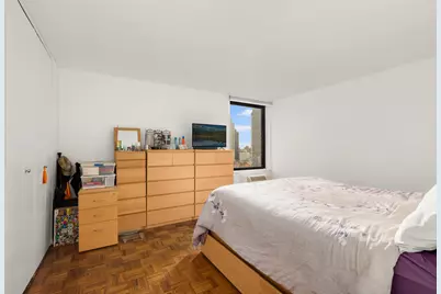 1641 3rd Avenue #16C, New York City, NY 10128 - Photo 4