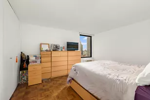 1641 3rd Ave, New York City, NY 10128 - Photo 4