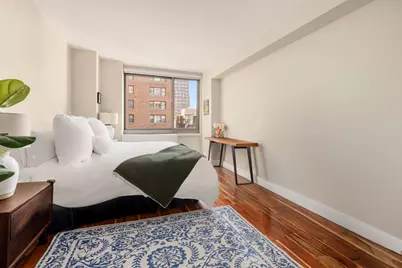 242 E 25th Street #6A, New York City, NY 10010 - Photo 8