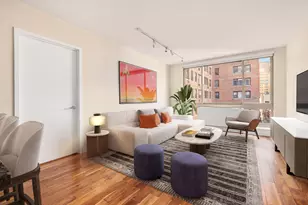 242 E 25th St, New York City, NY 10010 - Photo 2