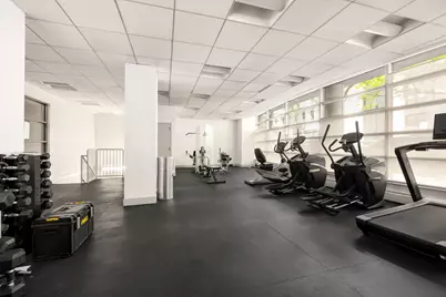 242 E 25th Street #6A, New York City, NY 10010 - Photo 12
