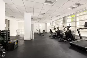 242 E 25th St, New York City, NY 10010 - Photo 12