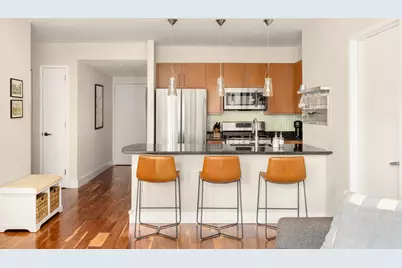 242 E 25th Street #6A, New York City, NY 10010 - Photo 4