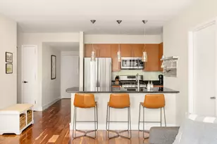 242 E 25th St, New York City, NY 10010 - Photo 4