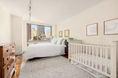 242 E 25th Street #6A, New York City, NY 10010 - Photo 10