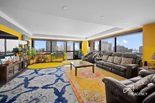 300 E 59th St, New York City, NY 10022 - Photo 6