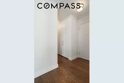 555 Main Street #411, New York City, NY 10044 - Photo 4