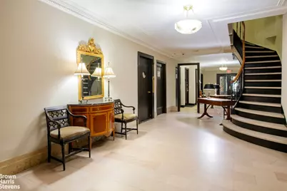 27 W 55th Street #44, New York City, NY 10019 - Photo 6