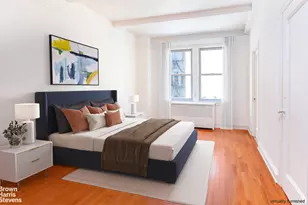 27 W 55th St, New York City, NY 10019 - Photo 4