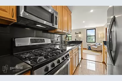 185 Prospect Park SW #306-307, Brooklyn, NY 11218 - Photo 4