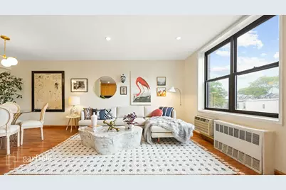 185 Prospect Park SW #306-307, Brooklyn, NY 11218 - Photo 1