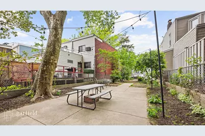 185 Prospect Park SW #306-307, Brooklyn, NY 11218 - Photo 16